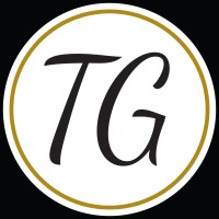 The Tellis Group logo - Similar company to Trellis Technology Solutions