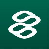 Symbio Soluções logo - Similar company to Lutguerra Arquitetura