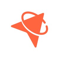 Agência Moyker logo - Similar company to Vida Diagnóstico E Saúde