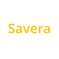 Savera logo - Similar company to Savera Foundation