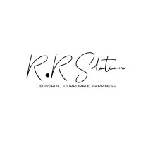 RR Solution logo - Similar company to Rr Solutions