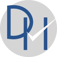 David Hernandez, C.P.A., P.A. logo - Similar company to Worklink Usa