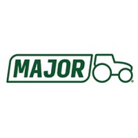 Major Equipment Intl Ltd logo - Similar company to Herron Engineering Limited
