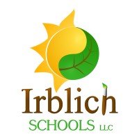 Irblich Schools, Llc