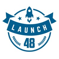 Launch 48
