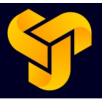 Lean IPD logo - Similar company to Last Planner System