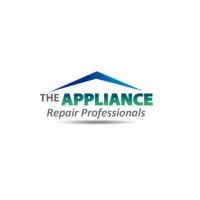 The Appliance Repair Professionals logo - Similar company to Web Traffic Gurus