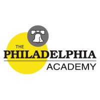 The Philadelphia Academy