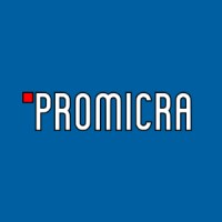 PROMICRA, s.r.o. logo - Similar company to Microvisioneer