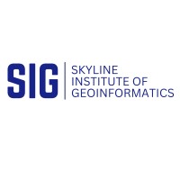Skyline Institute of Geoinformatics, Rohtak - Haryana logo - Similar company to Nigmt