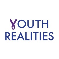Youth Realities Ltd