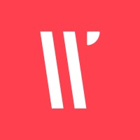 Fusion Workforce Solutions logo - Similar company to Davis Design