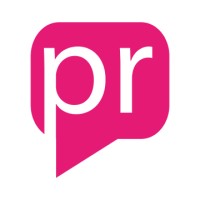 Impression Communications logo - Similar company to Iaaf