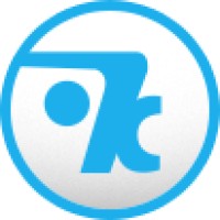 Koçanlar logo - Similar company to Asb Logistics Co.,Ltd