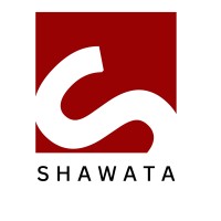 Shawata Inc. logo - Similar company to Bravestrides