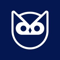 Preuniversitario Politécnica logo - Similar company to Proyectum Ecuador