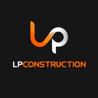 LP Constructions Group Pty Ltd logo - Similar company to Az Complex Construction Inc.