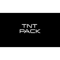 TNT Packaging Corporation logo - Similar company to Sourcecap