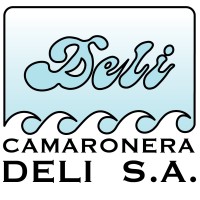 Deli S.A. logo - Similar company to Oremplas S.A.