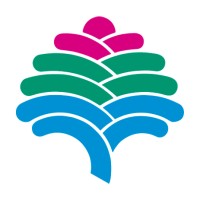 Vallortigara logo - Similar company to Aliplast S.P.A.
