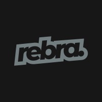 rebra studio logo - Similar company to Isp Consultingclt