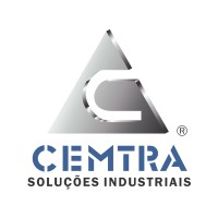Cemtra Soluções Industriais logo - Similar company to Aspersul Industria E Comercio De Equipamentos