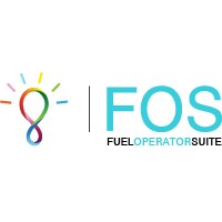 EFOS-UK Limited logo - Similar company to Efos