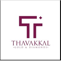 Thavakkal Gold and Diamonds logo - Similar company to Emerain Technologies