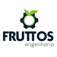 Fruttos Engenharia