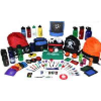 Primo Promos logo - Similar company to Plannedgiving.Com