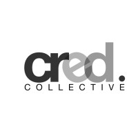 credcollective logo - Similar company to Studio Unchained Idea
