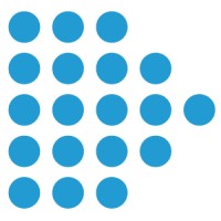 Methis Dialogmarketing