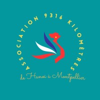 9316 kilomètres logo - Similar company to Dc Partners (Sarl)