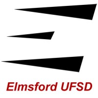Elmsford Union Free School District