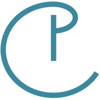 PreviCare logo - Similar company to Nitra