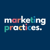Marketing Practices logo - Similar company to Medrefer Pty Ltd