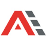 ADAPTERA logo - Similar company to Performance Technologies S.A.