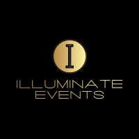 Illuminate Events, Inc. logo - Similar company to Dispatch America