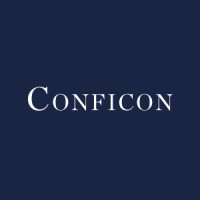 CONFICON logo - Similar company to Chequet