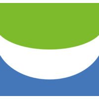 SmileMaker Orthodontics logo - Similar company to Naperville Surgical Centre