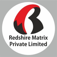 REDSHIRE MATRIX PRIVATE LIMITED logo - Similar company to Pixelpath
