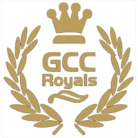 GCC Royals IMD logo - Similar company to Ifcm Management