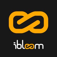 iBloom! logo - Similar company to Ibloom