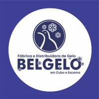 BELGELO COMERCIO E INDUSTRIA logo - Similar company to Gabi Comercio E Industria