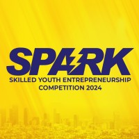 SPARK - Youth Entrepreneurship Competition logo - Similar company to Sasnaka Sansada Foundation