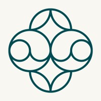 Vani Kabir Multiverse logo - Similar company to Unique Creation