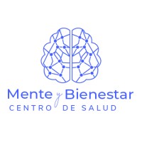Centro Mente y Bienestar logo - Similar company to Sochimev