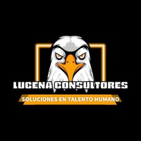 Lucena Consultores logo - Similar company to Preferati Custom Software