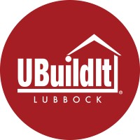 UBuildIt-Lubbock logo - Similar company to 7B Building & Development