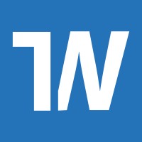 Trust Work logo - Similar company to Nexova Ag